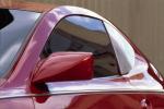Cardi Coupe 1997 года